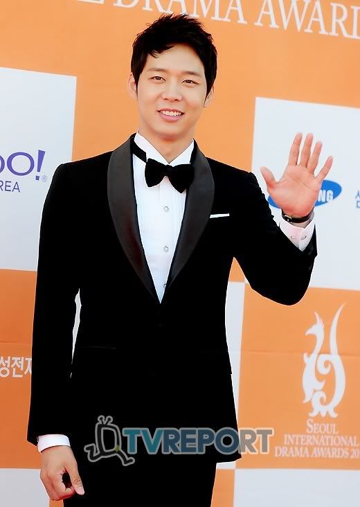 2011 Seoul Drama Awards