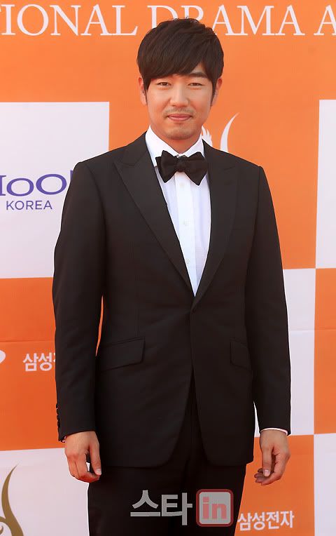 2011 Seoul Drama Awards
