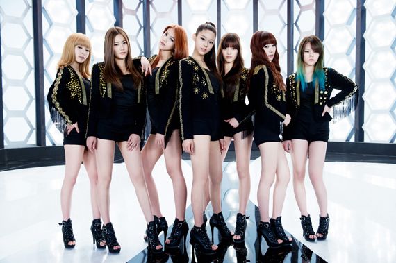 photo AOA_1.jpg