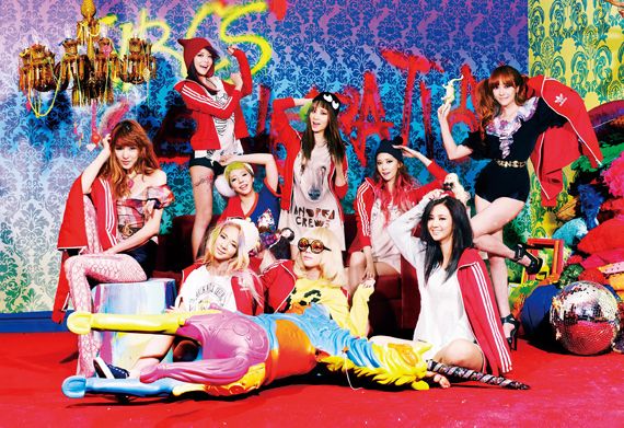 photo soshi.jpg
