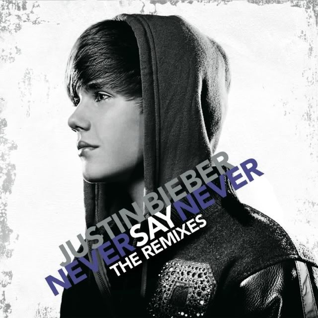 justin bieber in singapore 2011 tickets. catch Justin Bieber live
