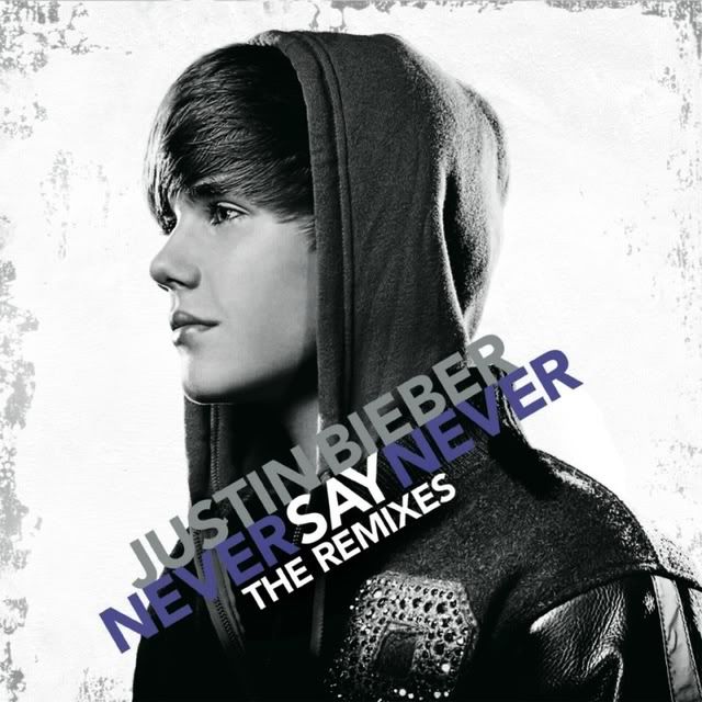 justin bieber singapore pictures. catch Justin Bieber live