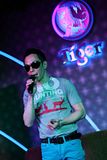 paul wong,malaysia 2011,showcase