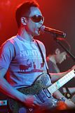 paul wong,malaysia 2011,showcase