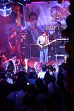 paul wong,malaysia 2011,showcase