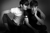 tvxq