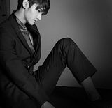tvxq