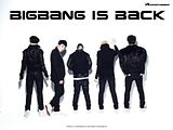 big bang
