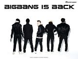 big bang