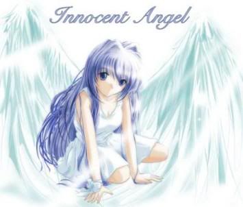 anime angel photo:  Angel_Anime.jpg