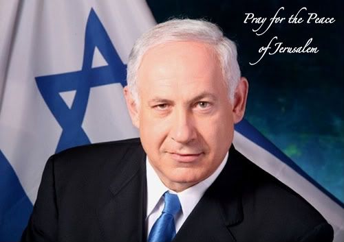 benjamin netanyahu photo: Israel PM Benjamin Netanyahu 7eea6baf.jpg