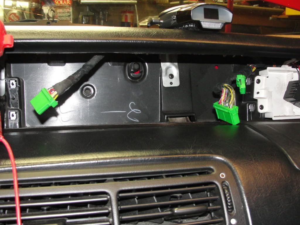 4th Gen How to fix your clock soyou can see it in the daytime withyour