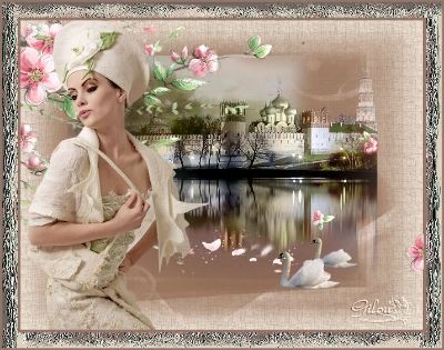  photo 0HG83onPSNXgSikOu0FbtOw65D4.jpg