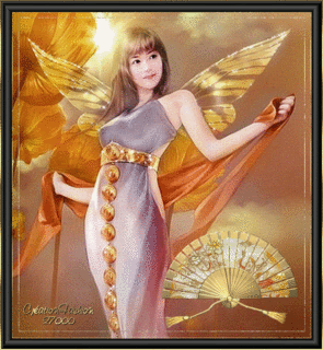  photo 2493701723_1.gif