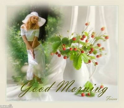  photo 2fa87d0e18d30d444f5392fc0f2d9a123ec944150222352.jpg