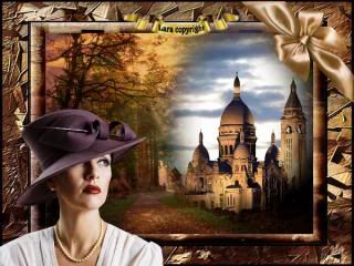  photo 545823crea14.jpg