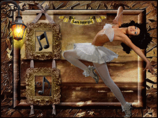  photo 727061yescreadanse.gif