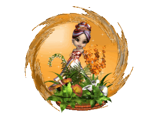  photo QV5AVgeKu59qHNErZ9ZpwvKCoY8.gif