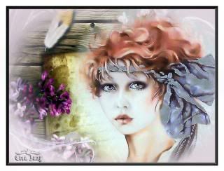  photo WZDCttpH7OEFxByJovK1HVUliK4.jpg