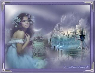  photo l6Wsj4ANqJtCxwKyis43-_cjJdo.jpg