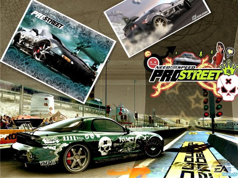 nfs nfs