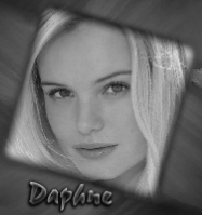 Daphne Greengrass Avatar