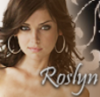 Roslyn Levere Avatar