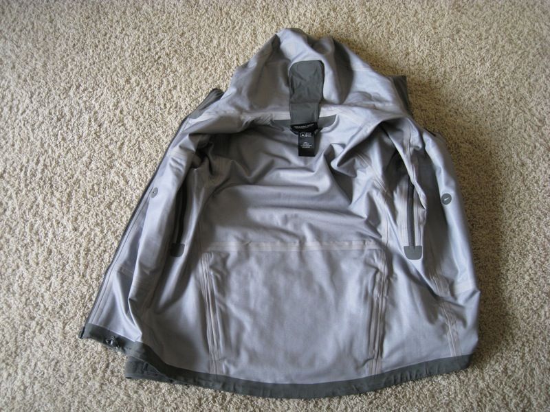 photo scaled.IMG_3501.jpg