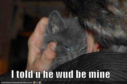  photo funny-pictures-cat-told-you-he-be-h.jpg