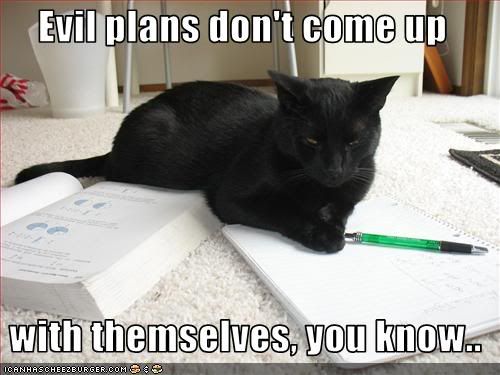  photo funny-pictures-cat-makes-evil-plans.jpg