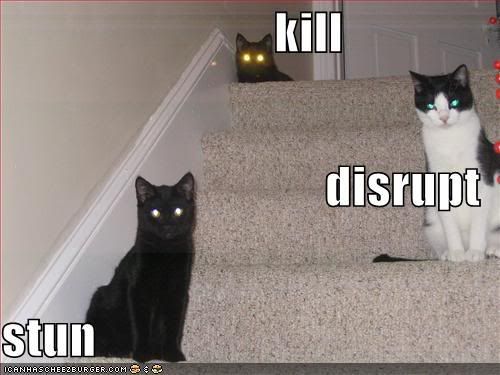  photo funny-pictures-kill-disrupt-stun.jpg