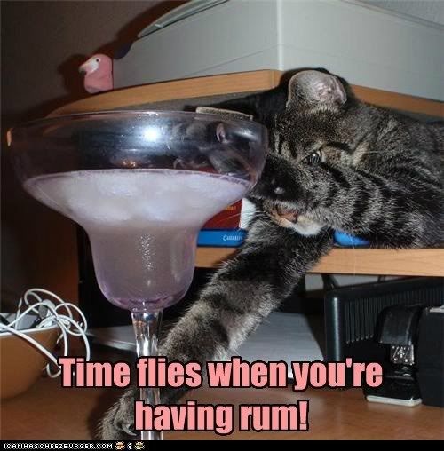  photo funny-pictures-yum-rum.jpg