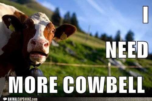  photo funny-animal-captions-i-need-more-cowbell.jpg