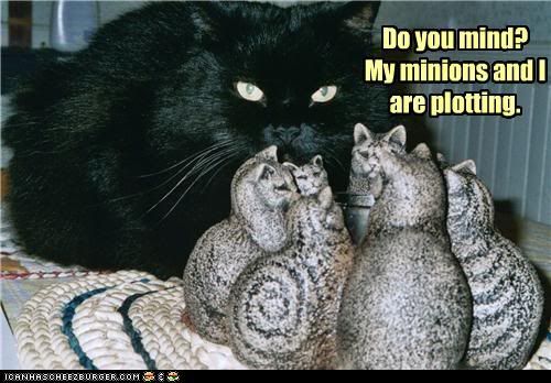  photo funny-pictures-do-you-mind-my-minions-and-i-are-plotting.jpg
