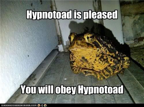  photo funny-pictures-all-hail-hypnotoad.jpg