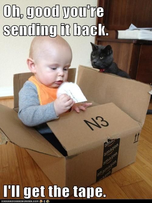  photo funny-cat-pictures-oh-good-youre-sending-it-back-ill-get-the-tape.jpg