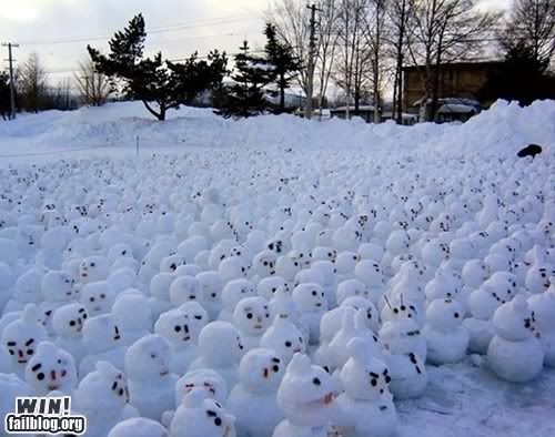  photo epic-win-photos-snowman-army-win.jpg
