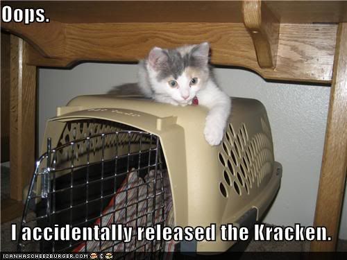  photo funny-pictures-oops-i-accidentally-released-the-kracken.jpg