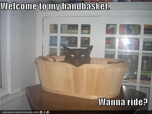  photo funny-pictures-welcome-to-my-handbasket-wanna-ride.jpg