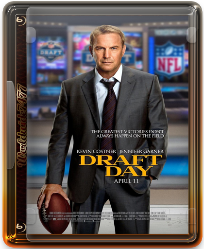 Draft-Day-2014-Custom-Movie-Cover-Worldwide7477_zps3f72480e.png