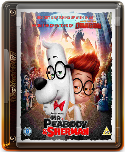 Mr-Peabody-and-Sherman-2014-Custom-Movie-Cover-Worldwide7477_zpsbe538428.png