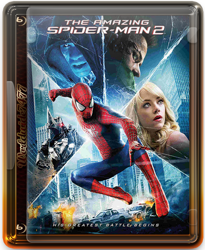 The-Amazing-Spider-Man-2-2014-Custom-Movie-Cover-Worldwide7477_zps19445bf2.png