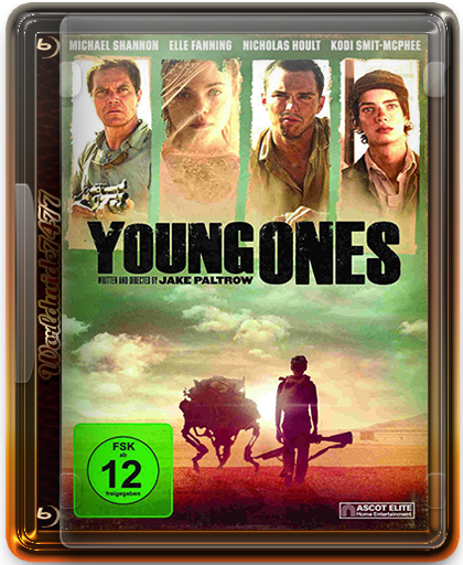 Young-Ones-2014-Custom-Movie-Cover-Worldwide7477_zpse22fad6c.png