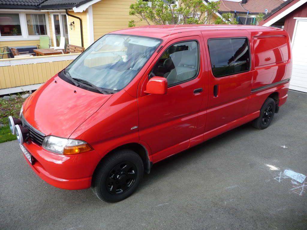 vr09495.jpg?t=1267397890