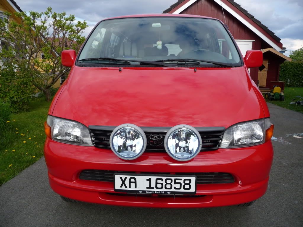 vr09497.jpg?t=1267397805