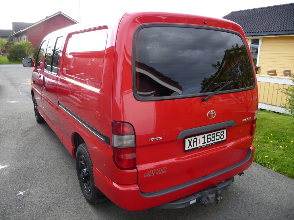 vr09500.jpg?t=1267397925