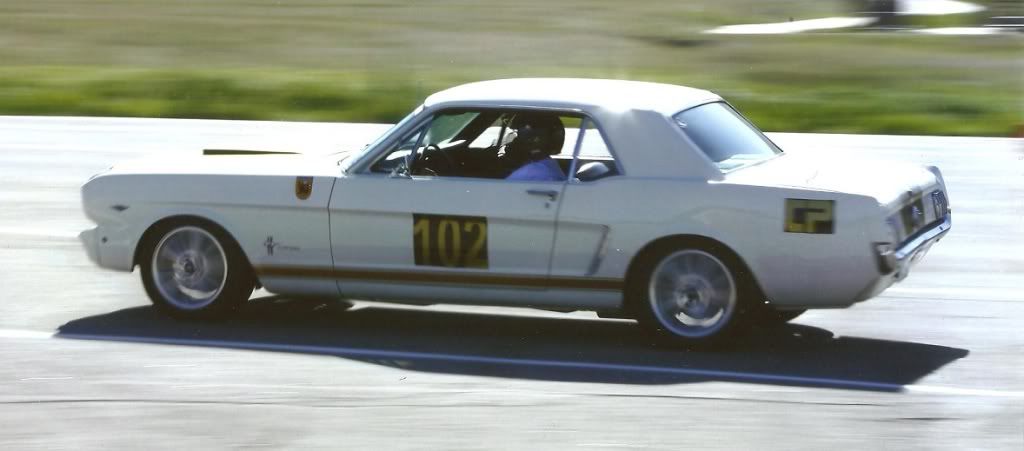 65autocross001.jpg