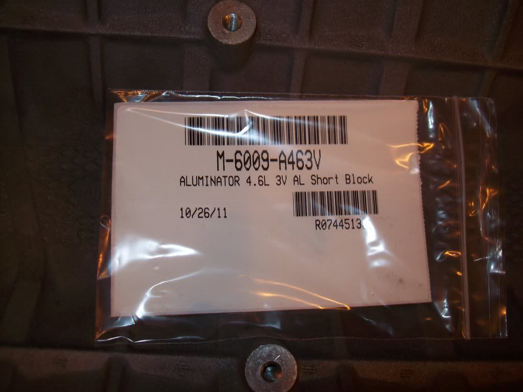 Aluminator003.jpg