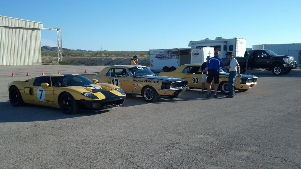 Terlingua20133_zpsbff07308.jpg