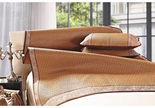 Chiếu mây Nhật Bản, chiếu mây cao cấp Kyoryo hàng mới về
